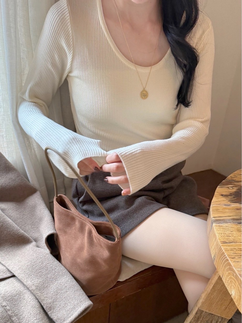 商品
